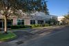 10159 & 10165 SW Commerce Cir photo